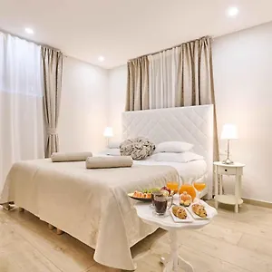 Location 4*, Split Croatia
