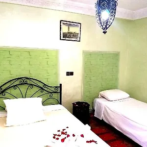 Agnaou , Marrakesh Morocco
