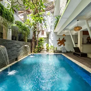 Casa Dasa Legian (Bali)