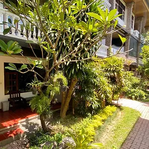 Simpang Legian (Bali)