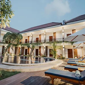 Seminyak Legian (Bali)