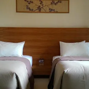 Kubu Carik 3*, Legian (Bali) Indonesia