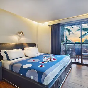 Sejuk Legian (Bali)