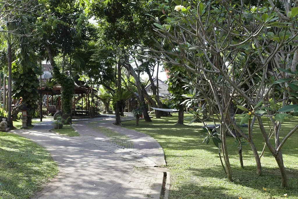 Matahari Inn Legian 2*, Legian (Bali) Indonesia