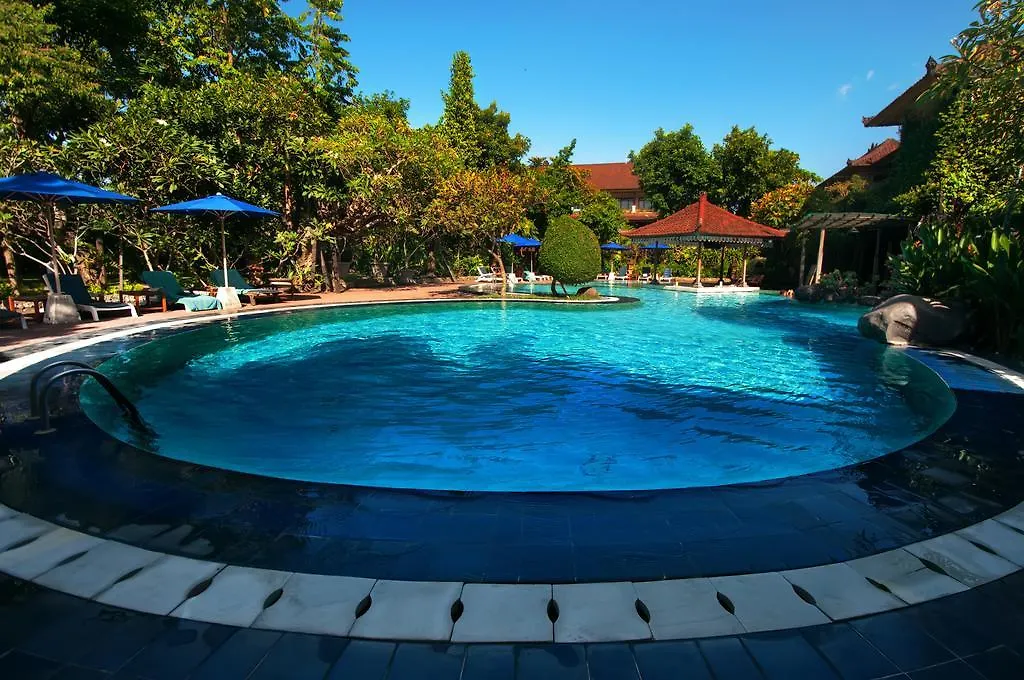 Matahari Inn Legian Legian (Bali)